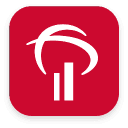 Bradesco Bradesco