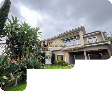 QUERO <strong>COMPRAR</strong>