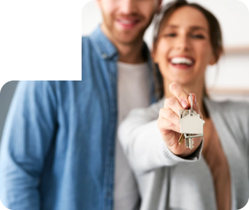 Procurando o imóvel Úniko dos seus sonhos?