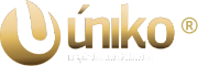 Logo Úniko