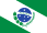 Paraná