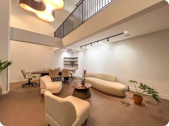 Espaço Úniko