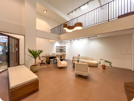 Espaço Úniko